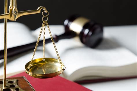 sc timeshare act.